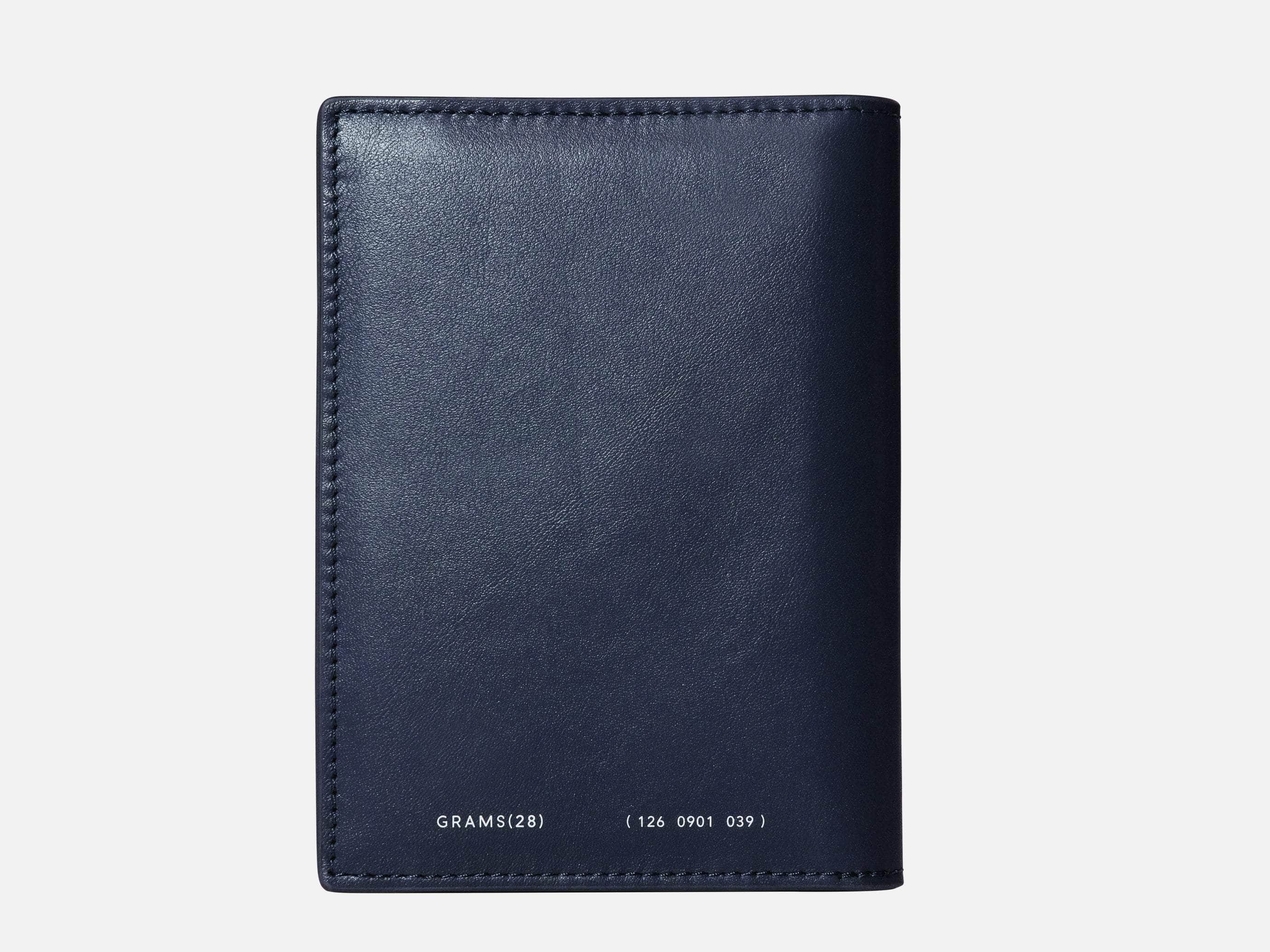 meta-color-Dark Blue*
