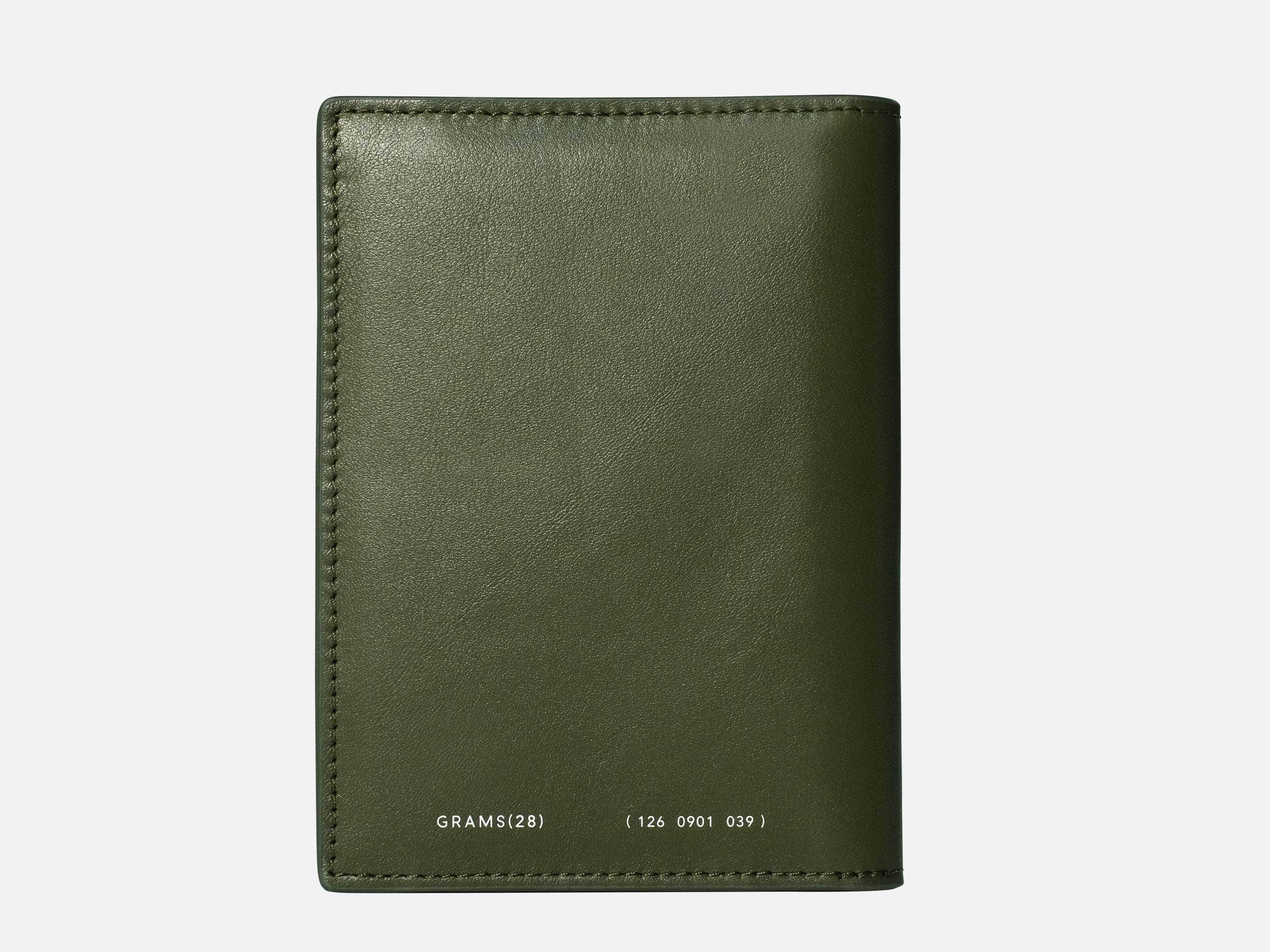 meta-color-Olive*