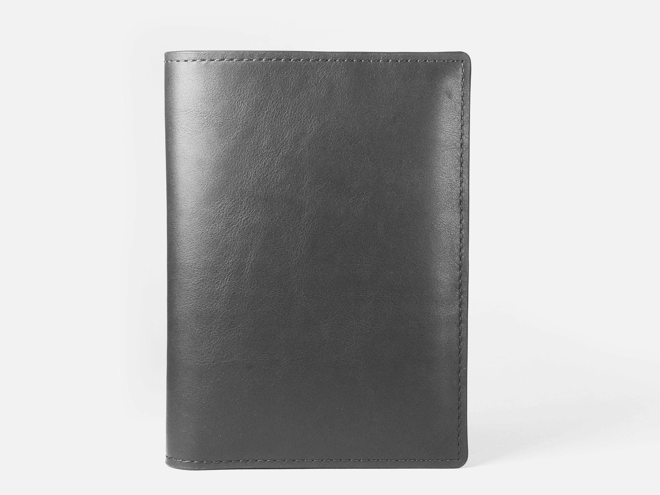 meta-color-Fossil Grey*