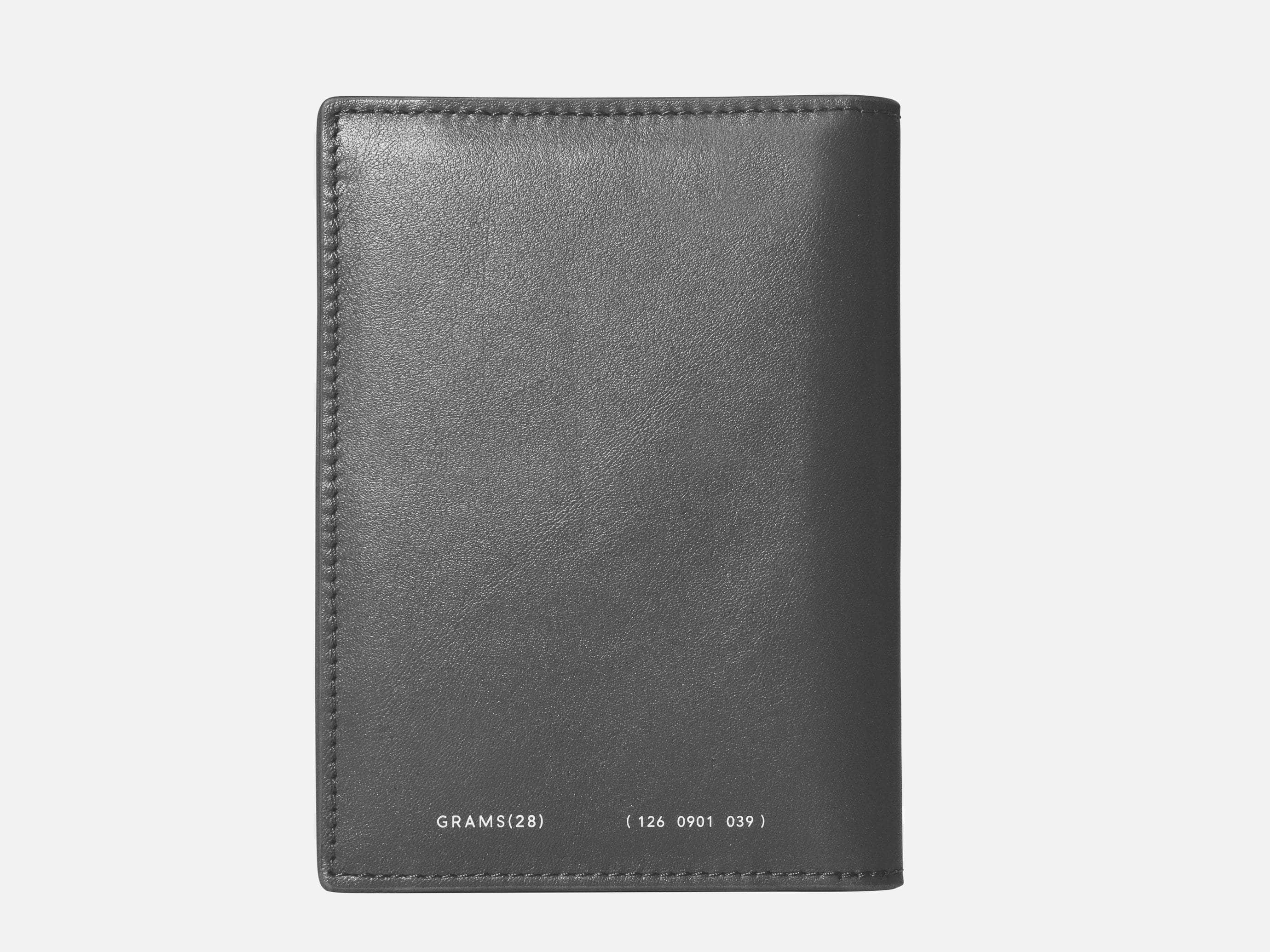 meta-color-Fossil Grey*