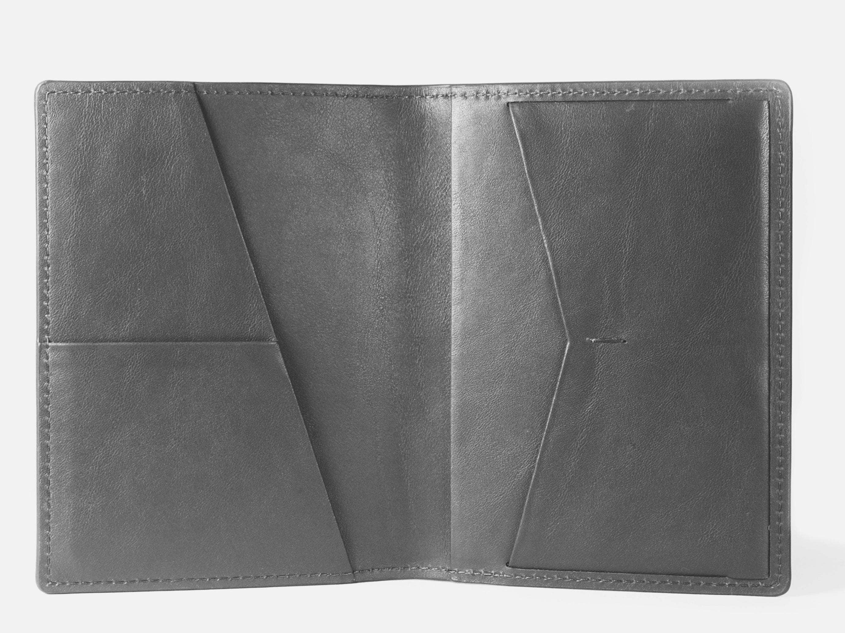 meta-color-Fossil Grey*