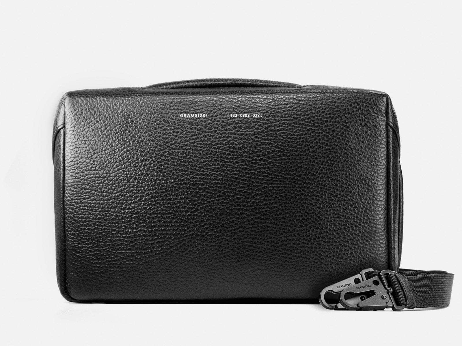 133 Essential Case Max