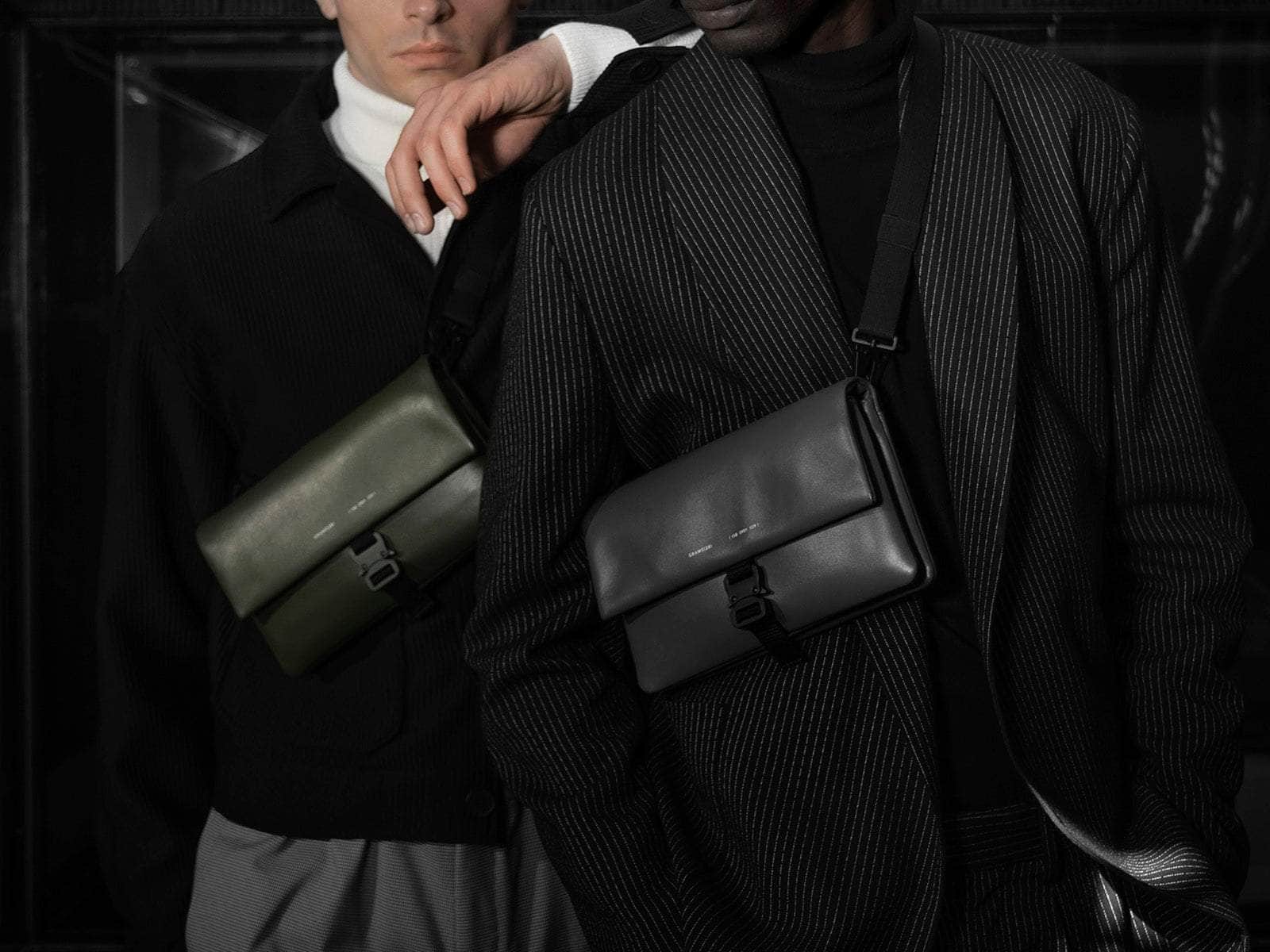 meta-color-Black*