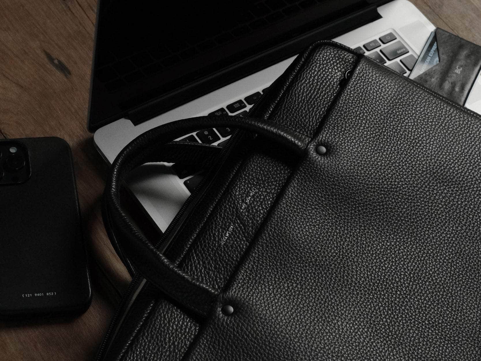 159 Folio Pro