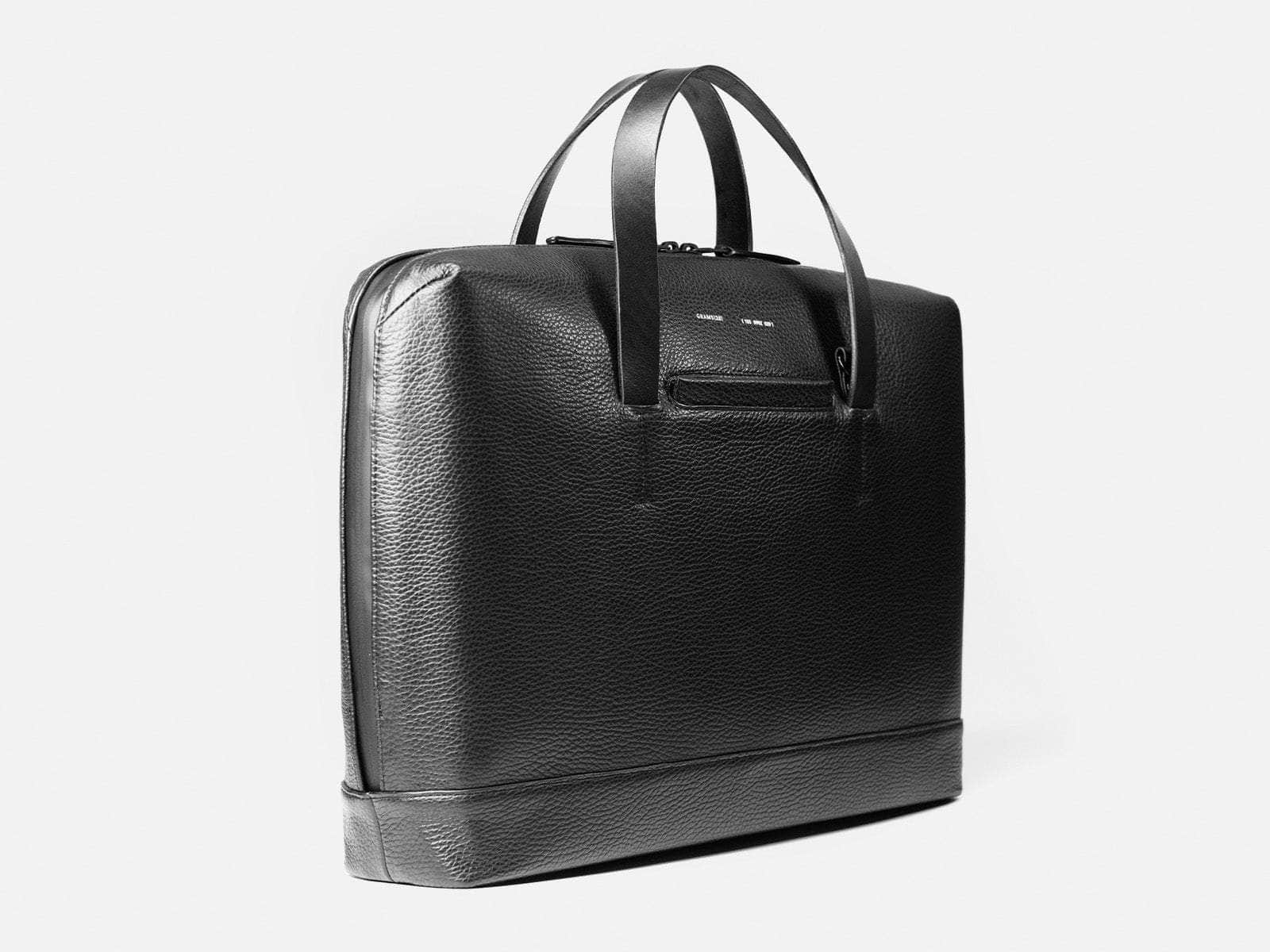155 Briefcase