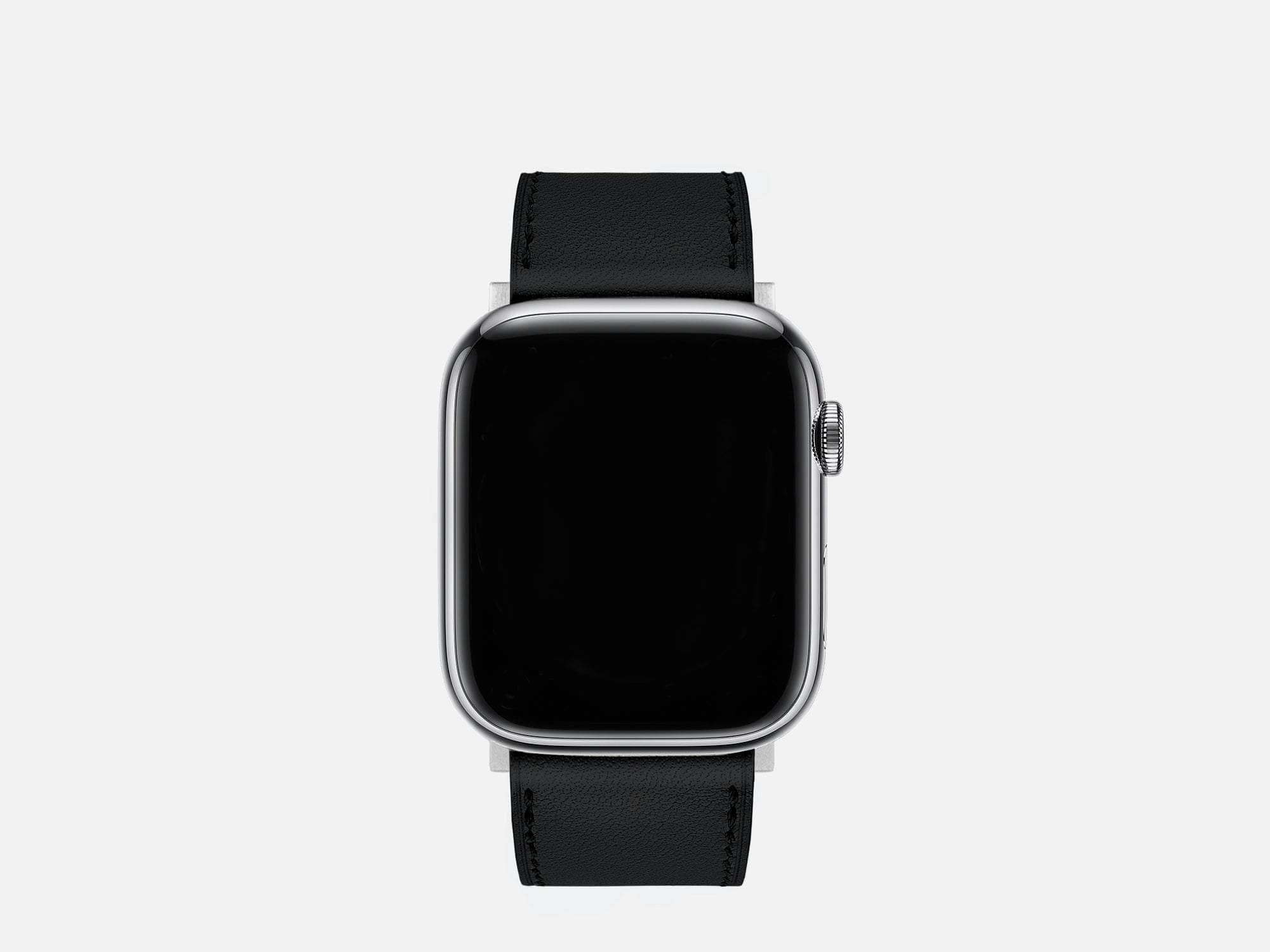 161 Modern Band