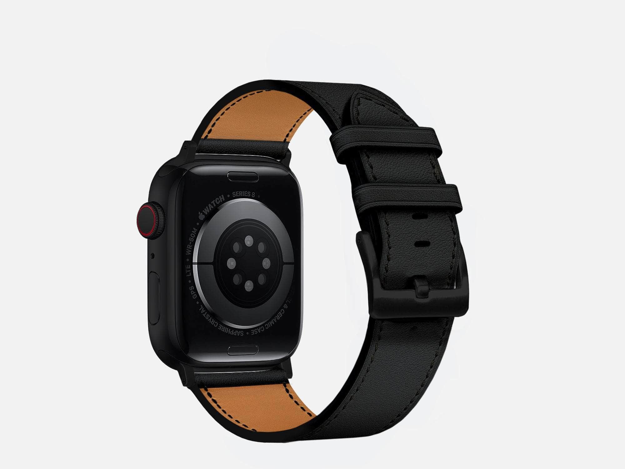 161 Modern Band