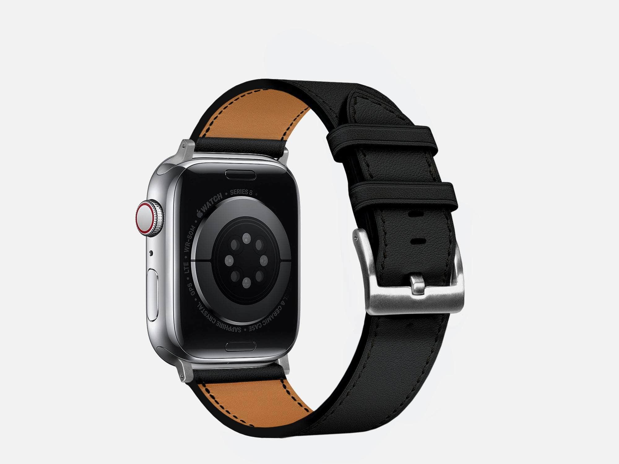 161 Modern Band