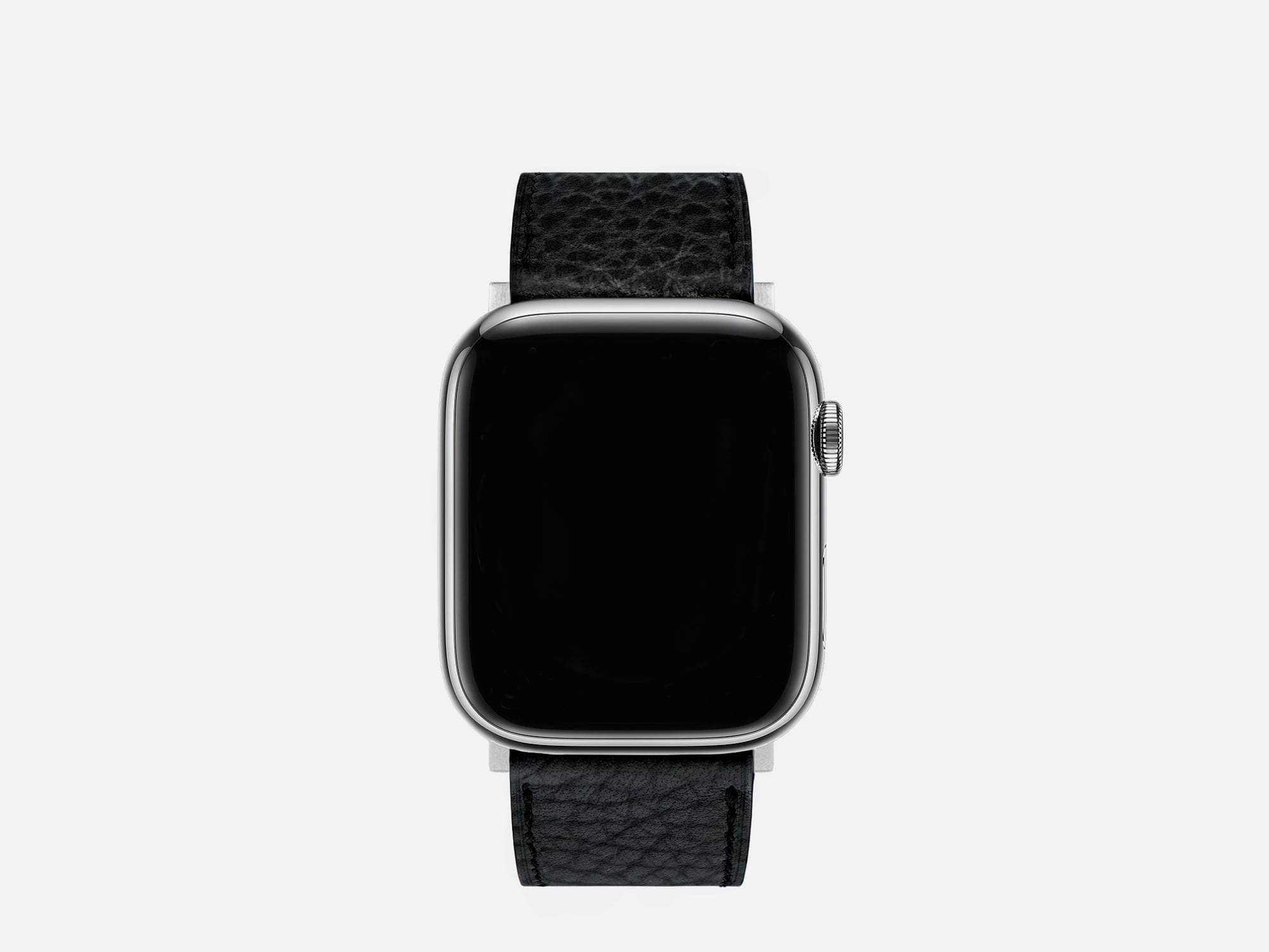 161 Modern Band