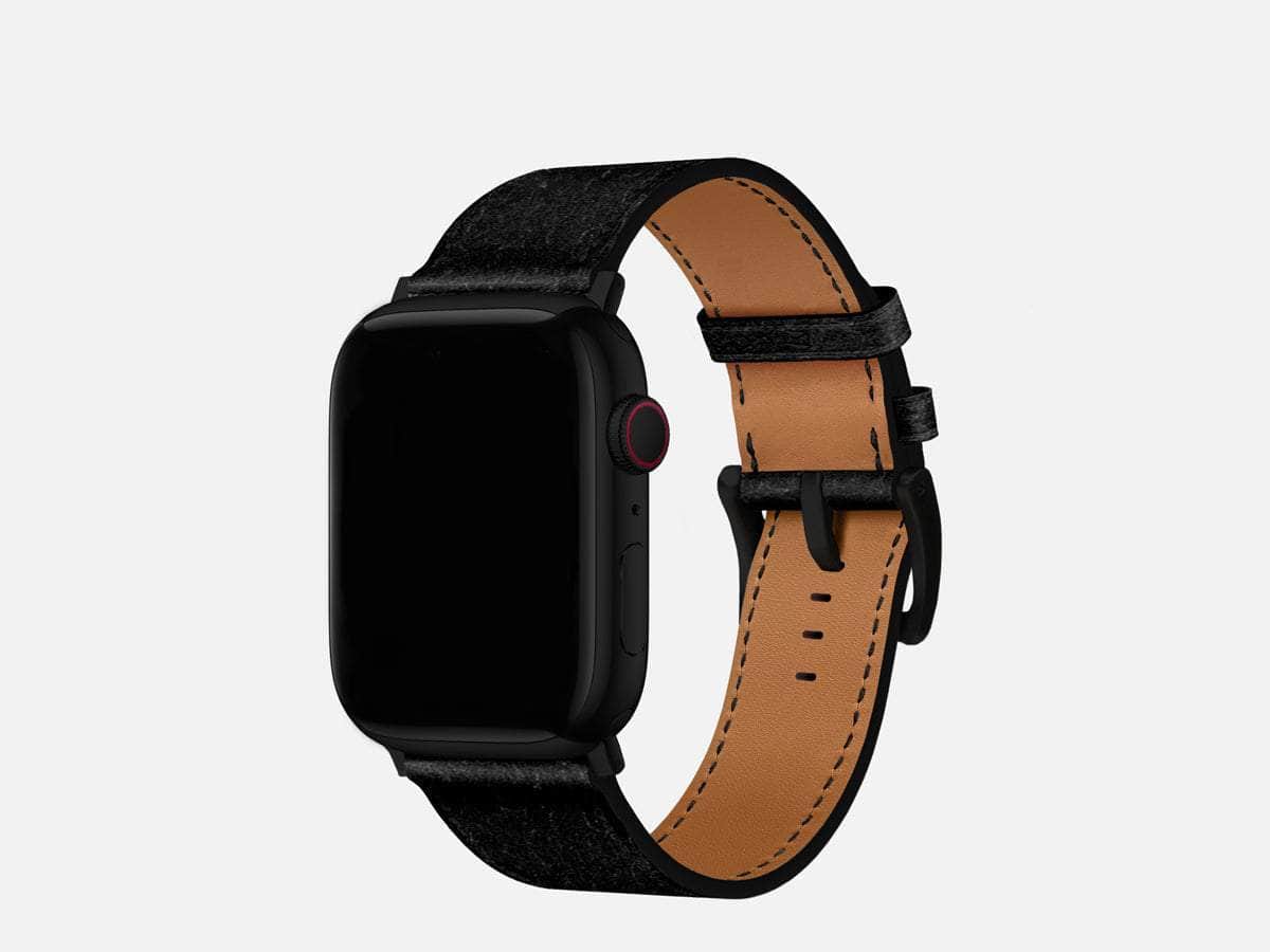 meta-color-Snowflake Black*