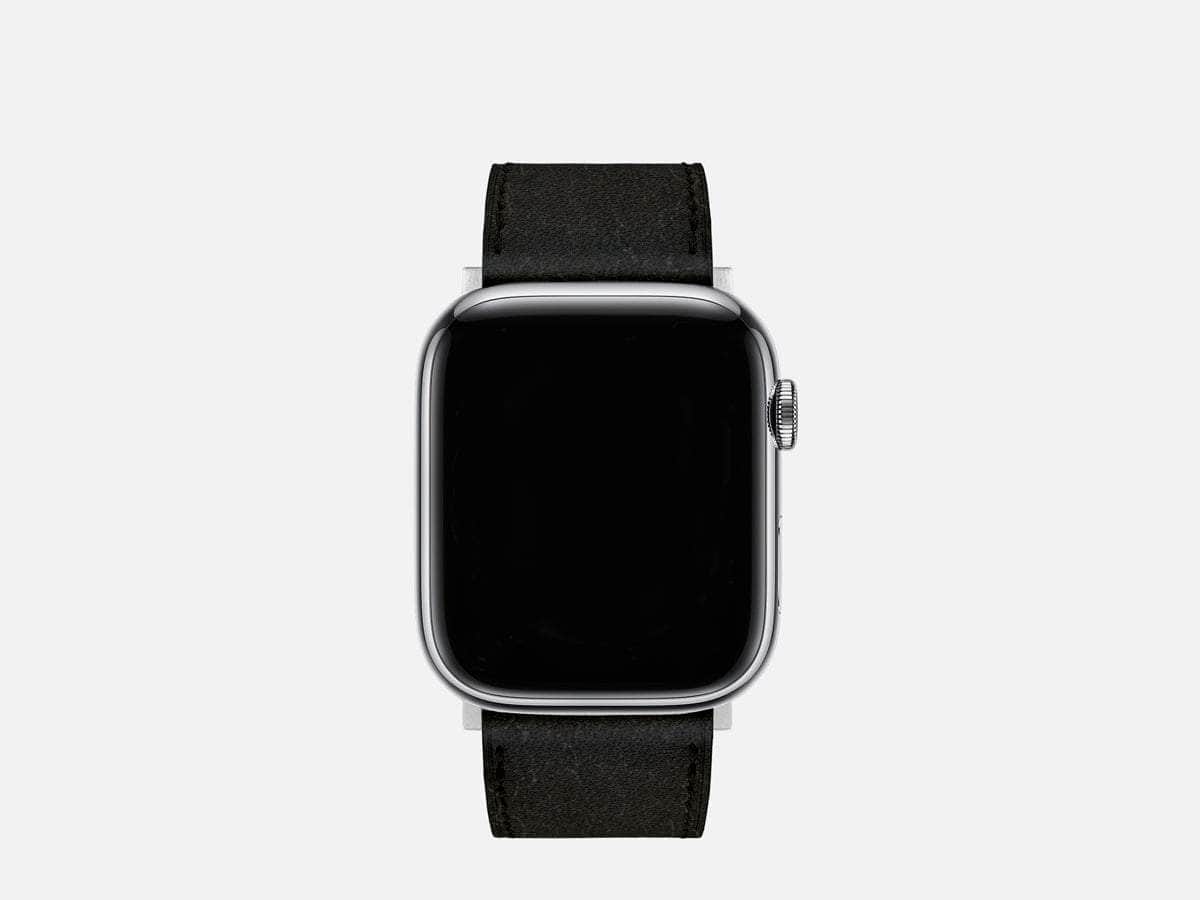 meta-color-Snowflake Black*