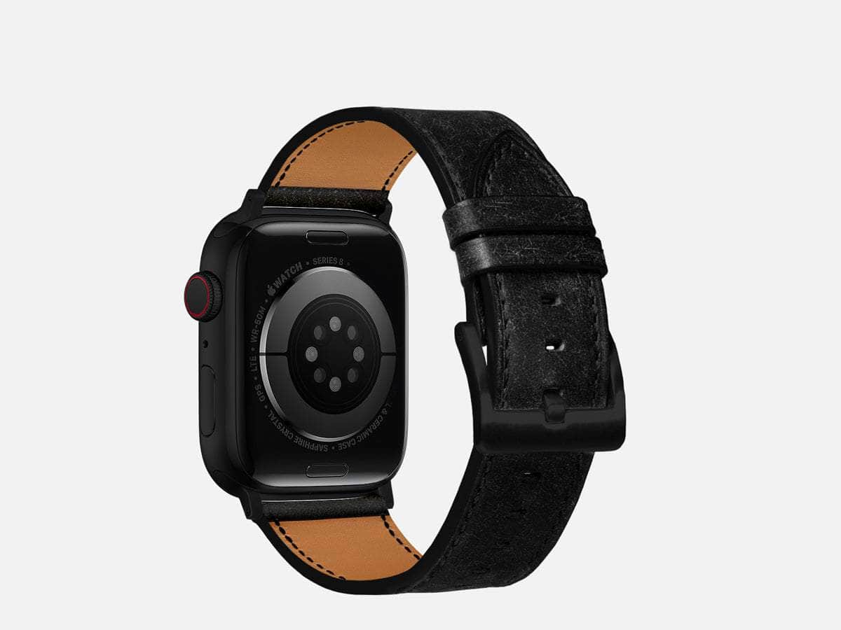 meta-color-Snowflake Black*