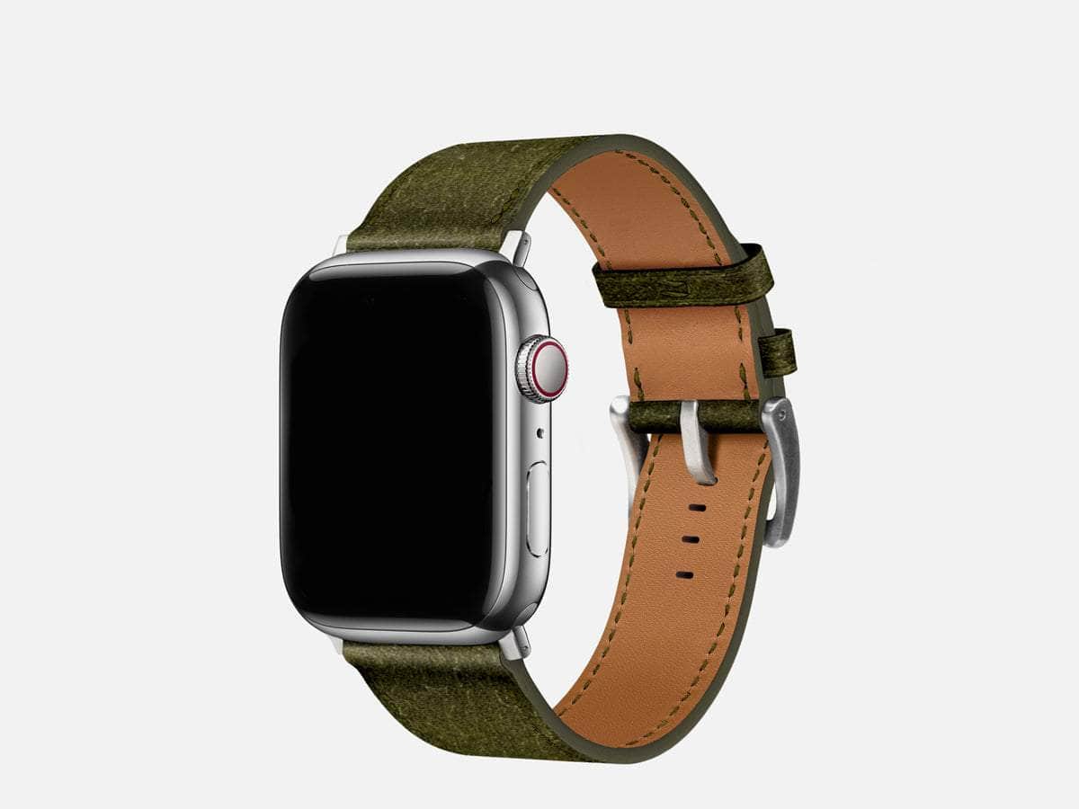 meta-color-Snowflake Olive*
