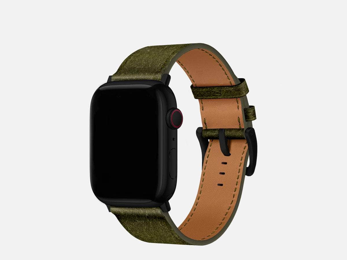 meta-color-Snowflake Olive*