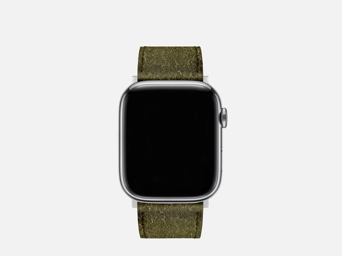 meta-color-Snowflake Olive*