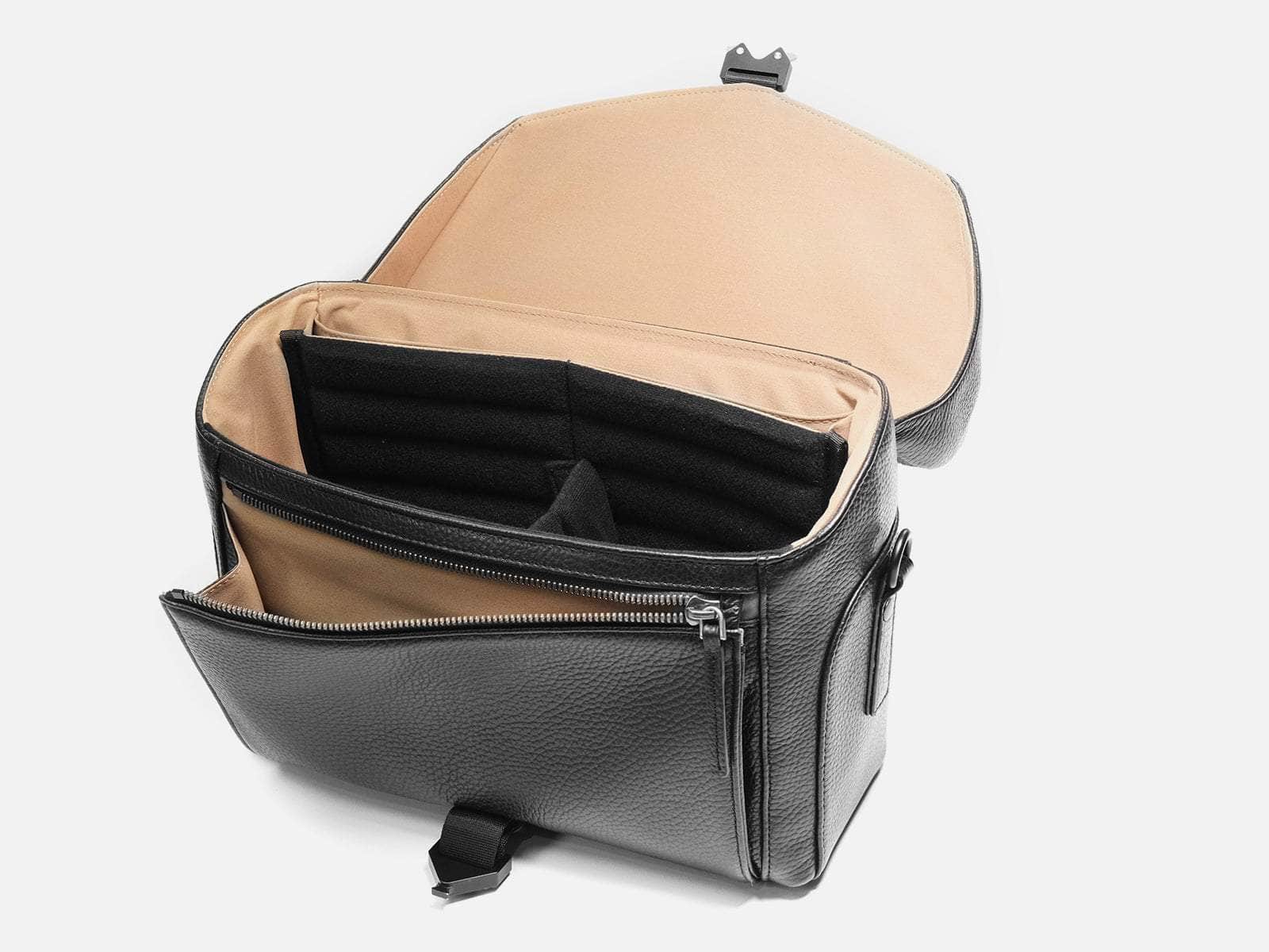 172 Camera Sling