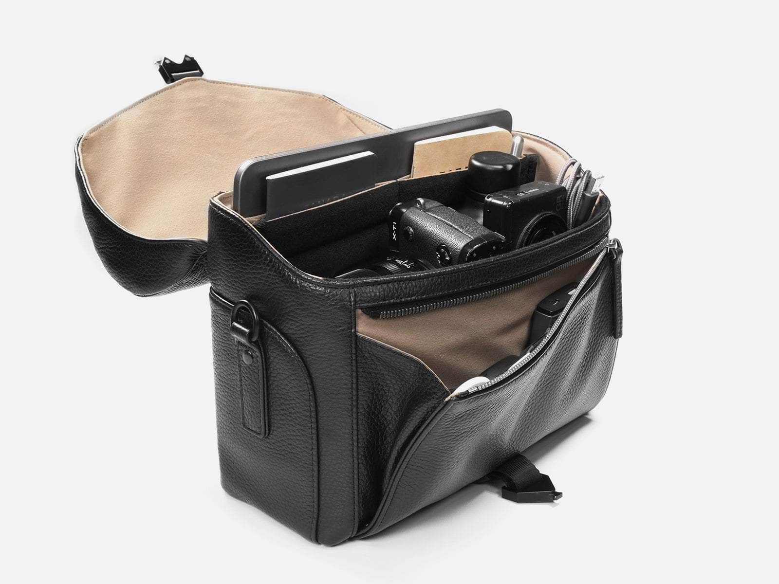 172 Camera Sling