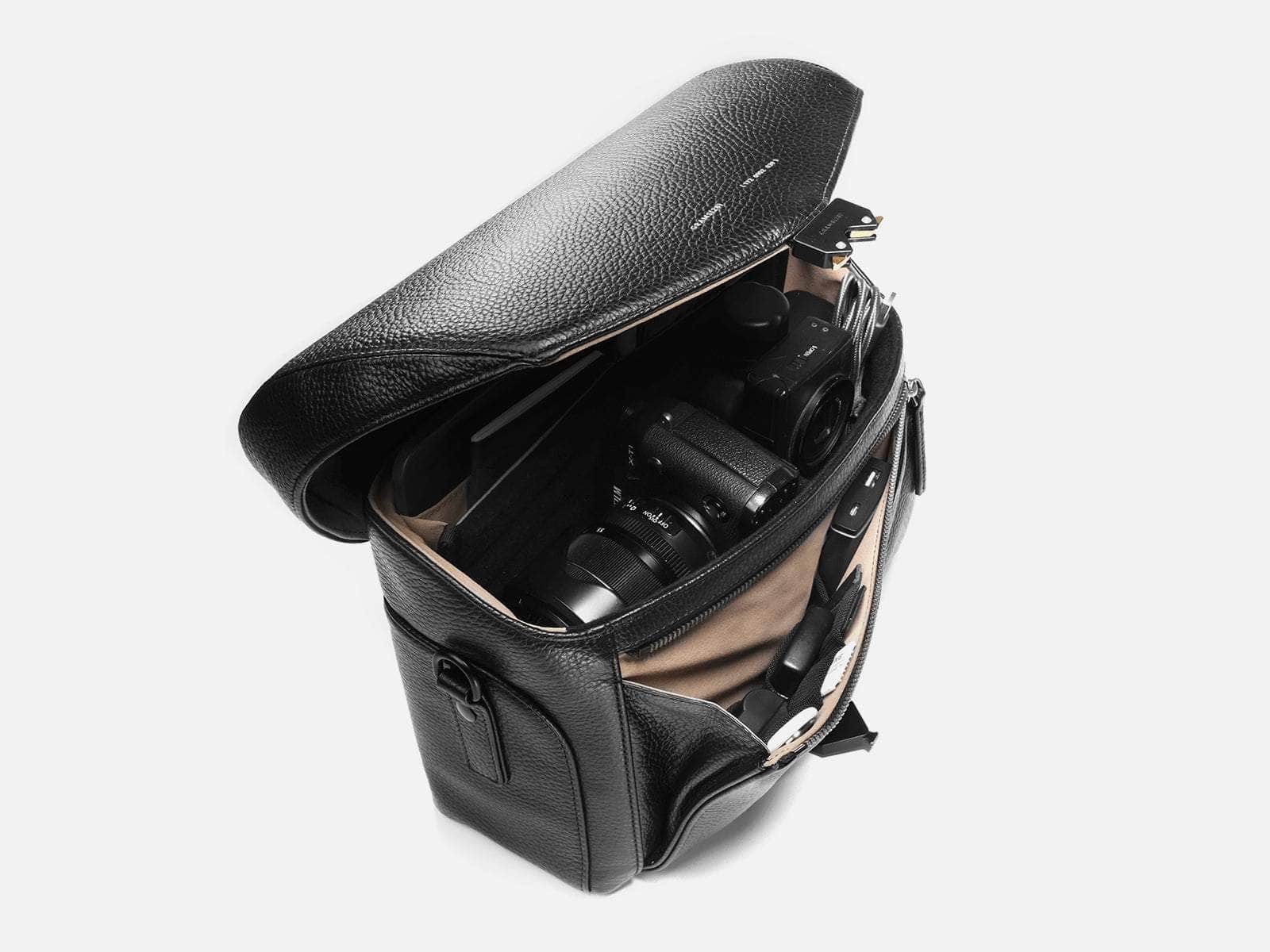 172 Camera Sling