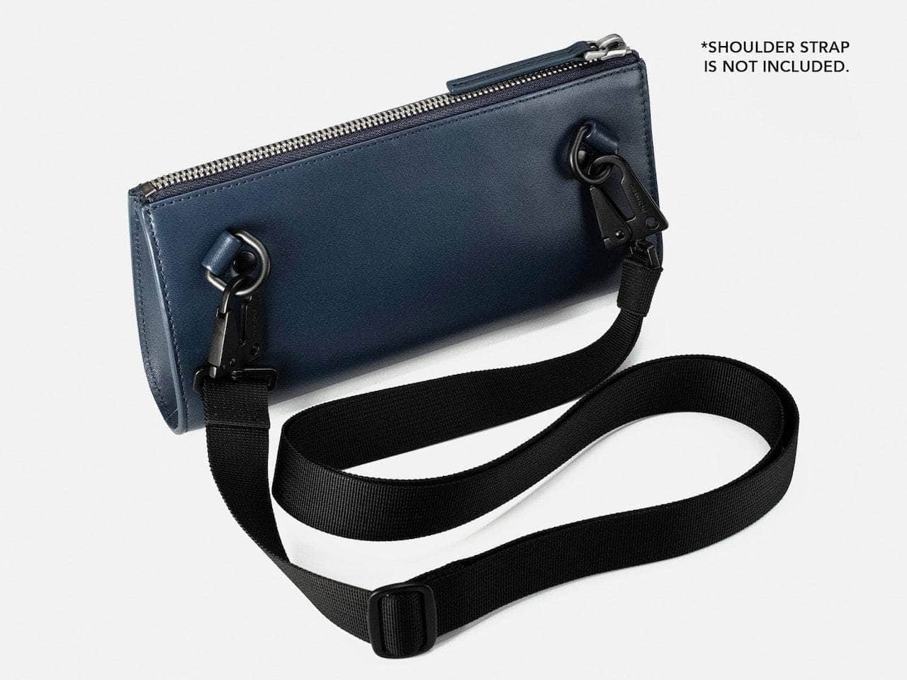 meta-color-Dark Blue*