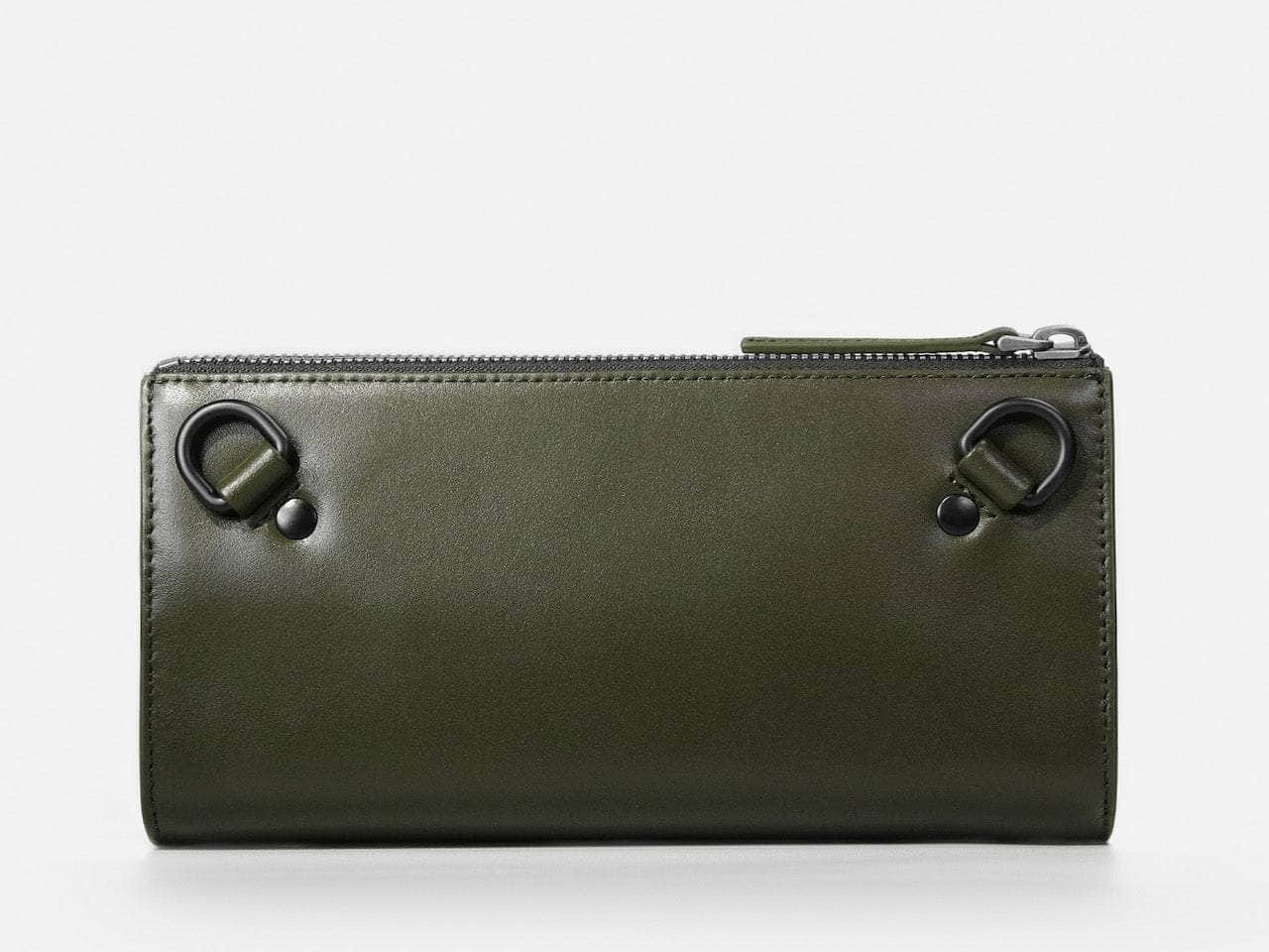 meta-color-Olive*