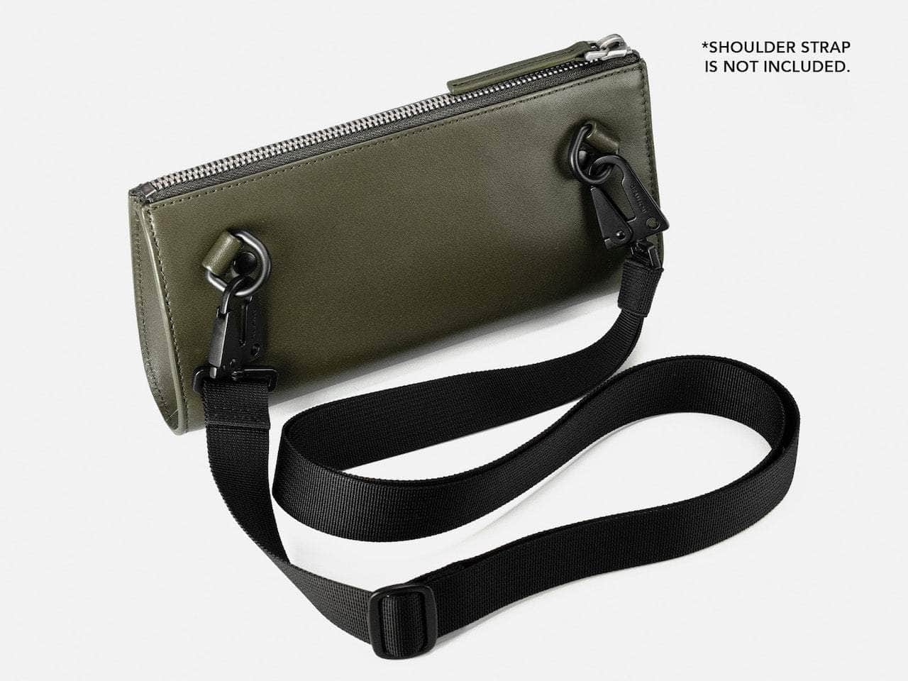 meta-color-Olive*