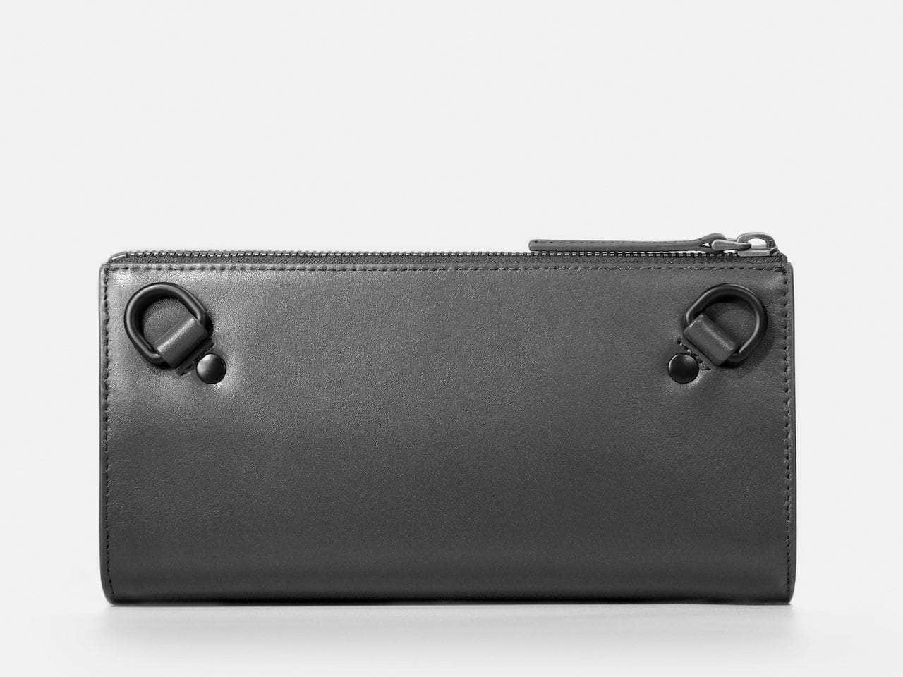 meta-color-Fossil Grey*