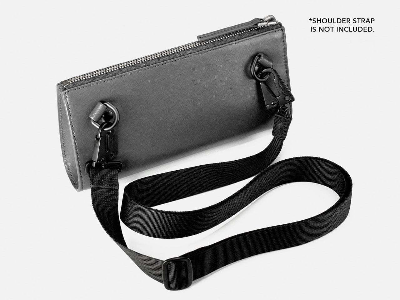 meta-color-Fossil Grey*