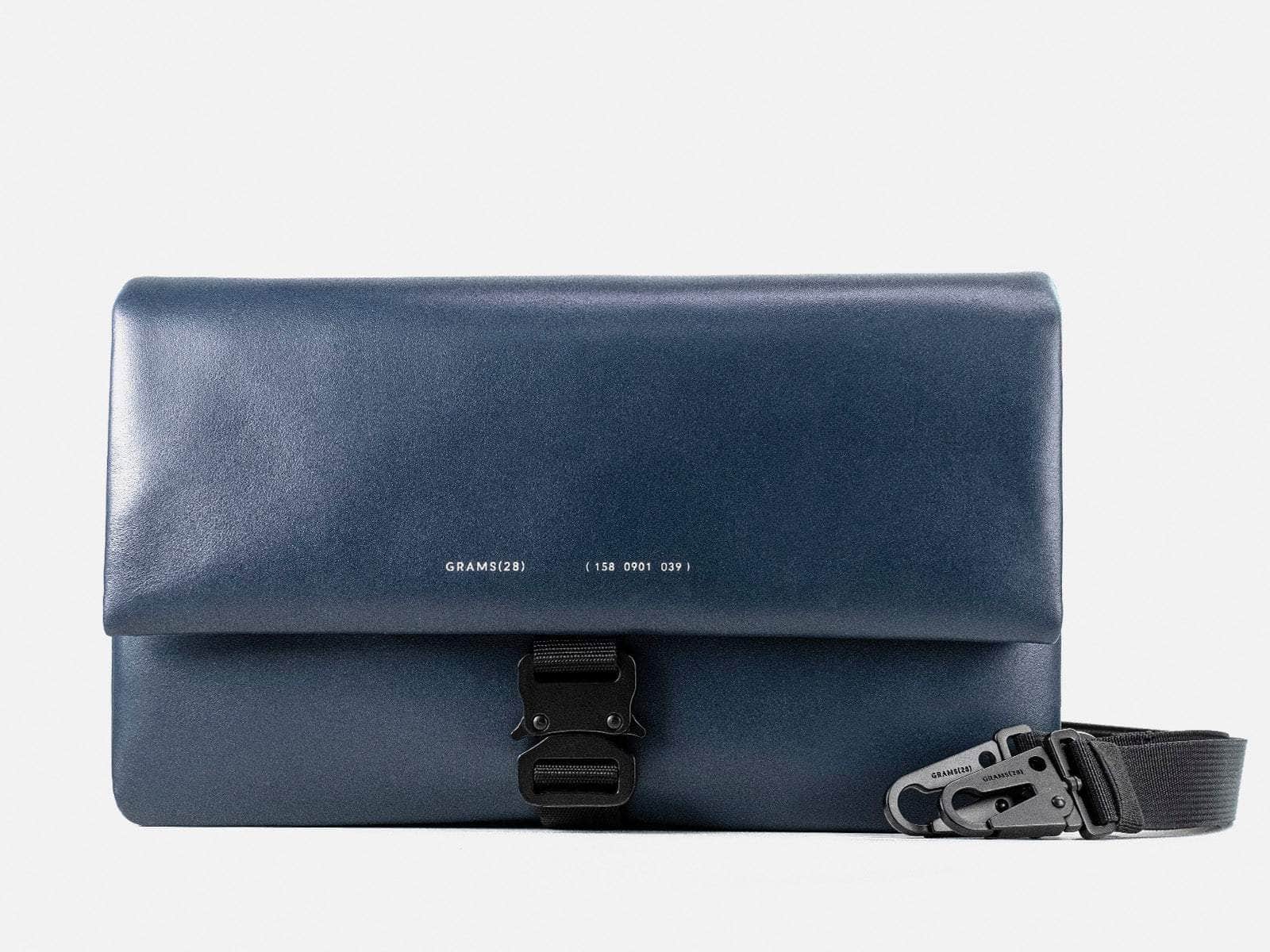 meta-color-Dark Blue*