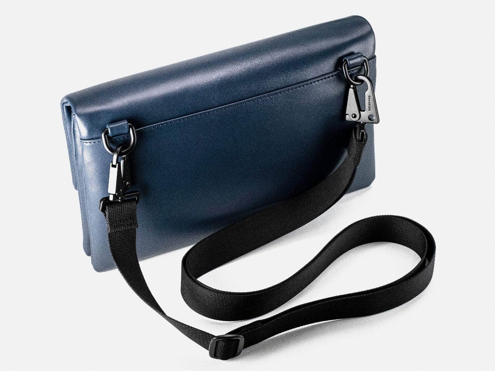 meta-color-Dark Blue*