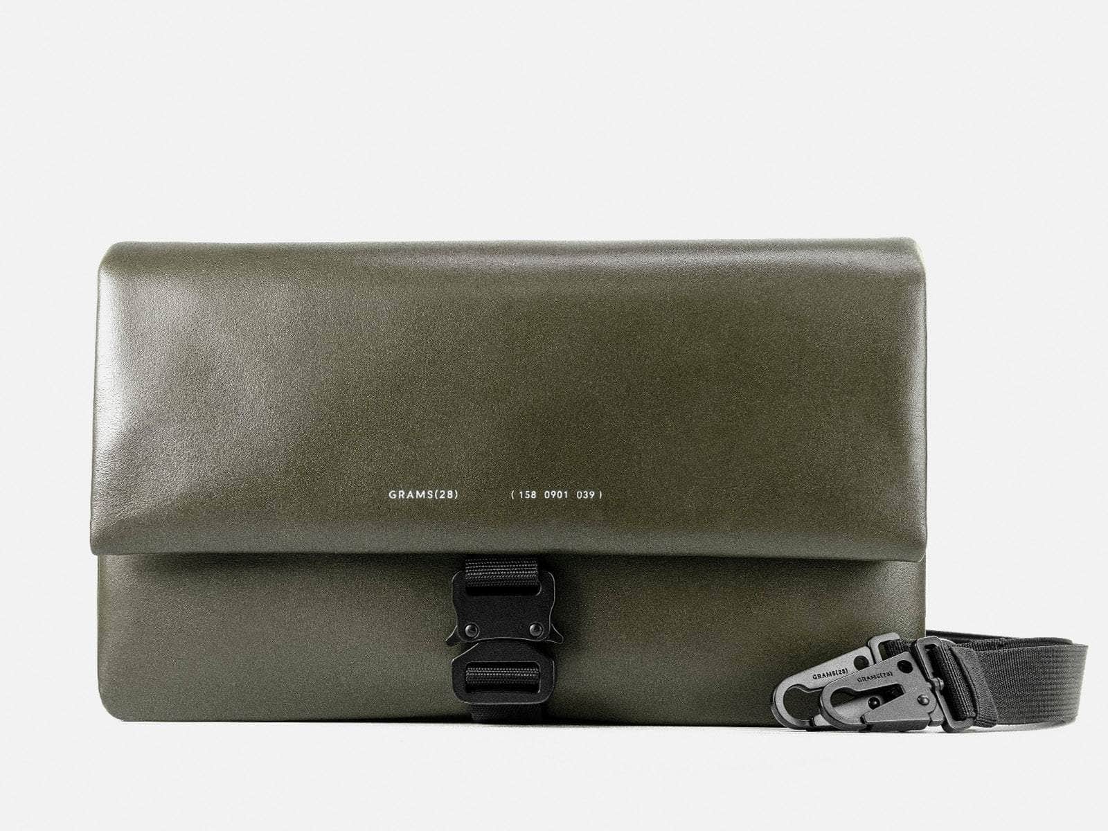 meta-color-Olive*