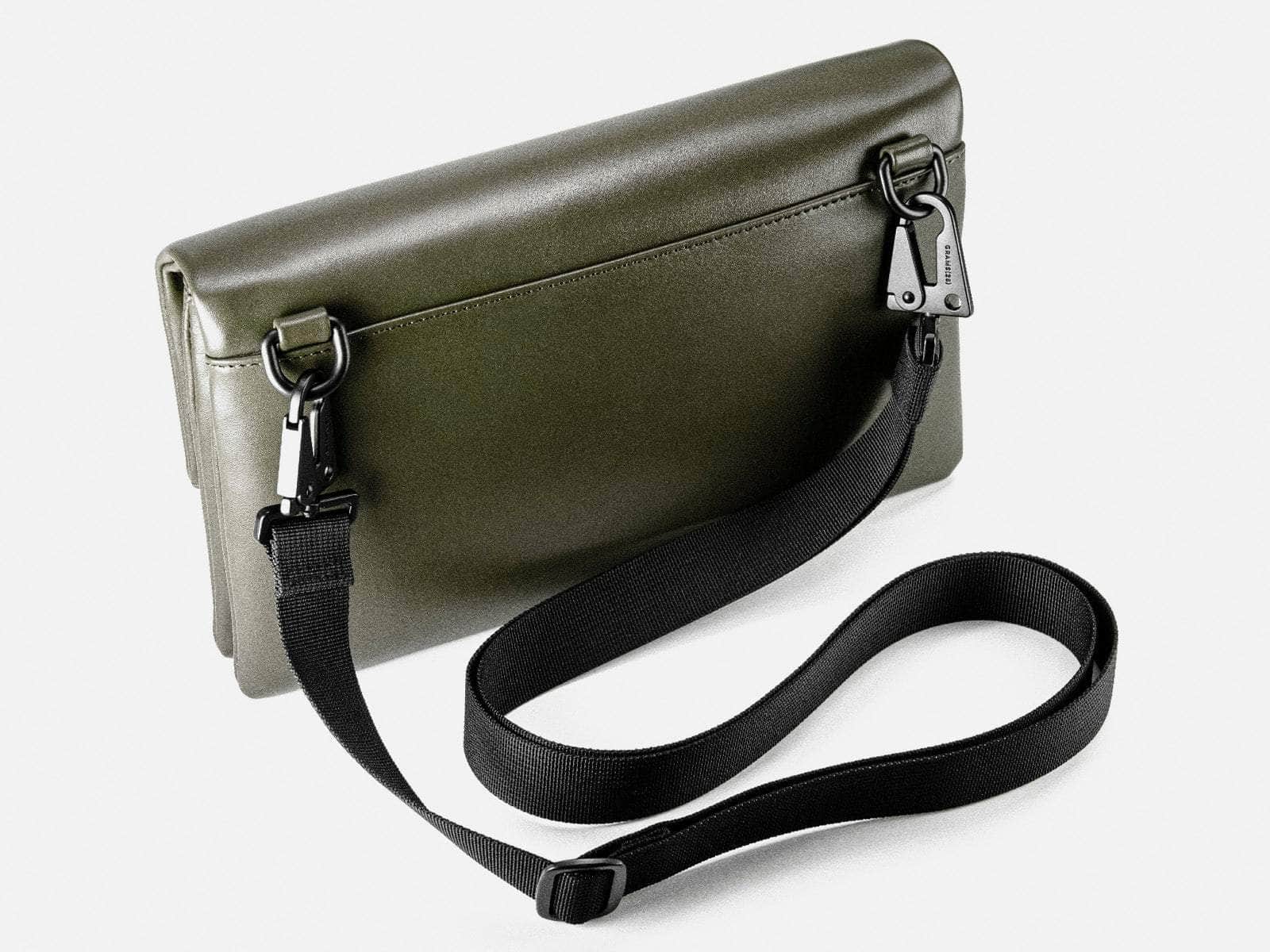 meta-color-Olive*