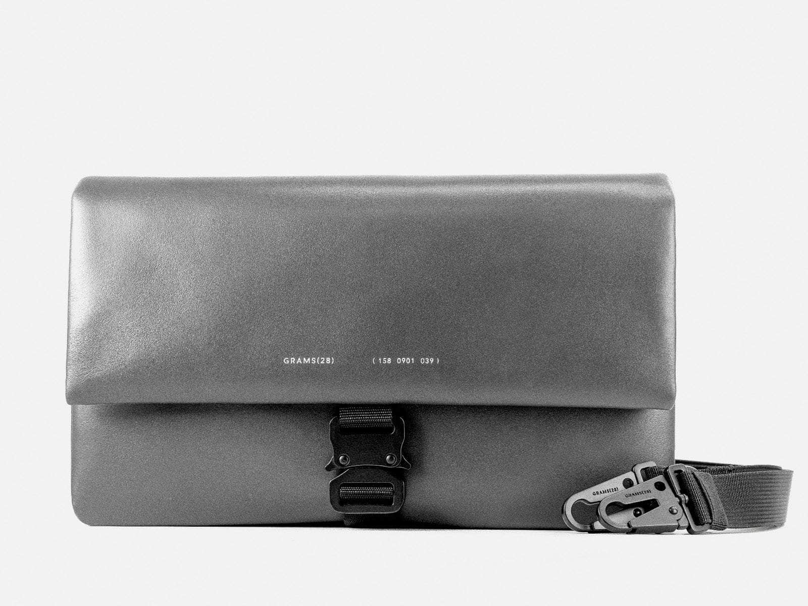 meta-color-Fossil Grey*