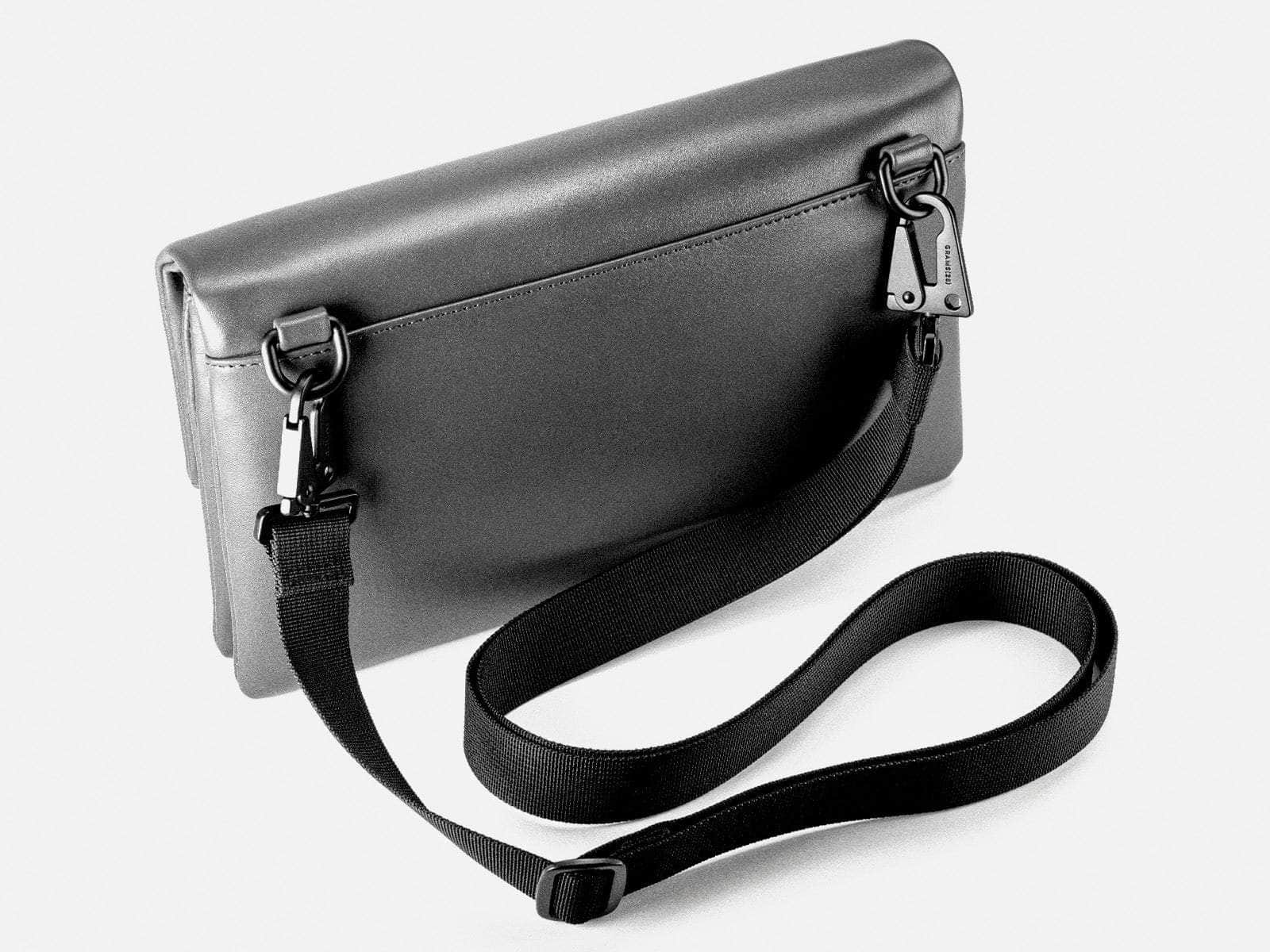 meta-color-Fossil Grey*