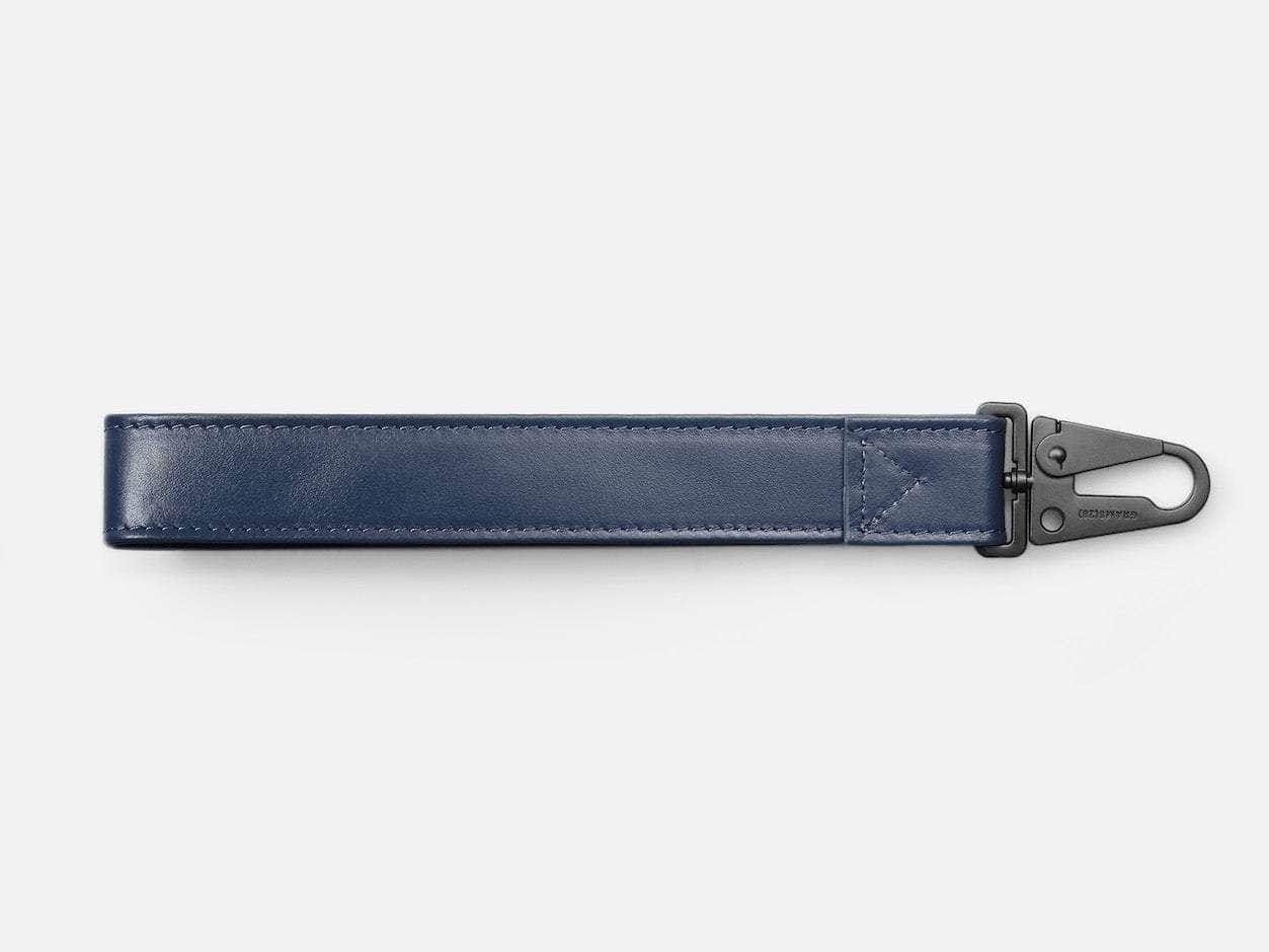 meta-color-Dark Blue*