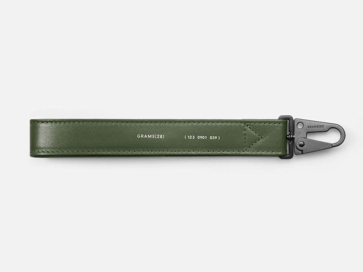 meta-color-Olive*