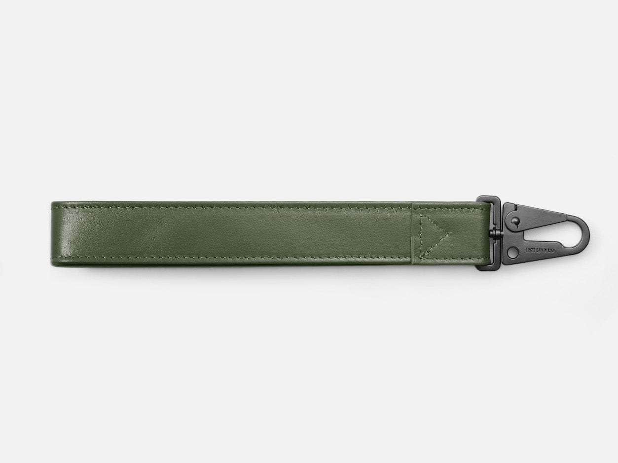 meta-color-Olive*