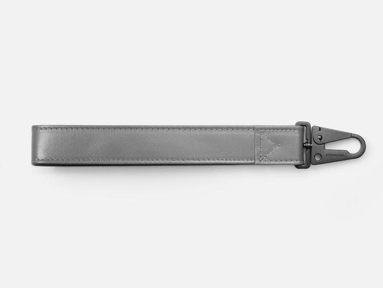 meta-color-Fossil Grey*