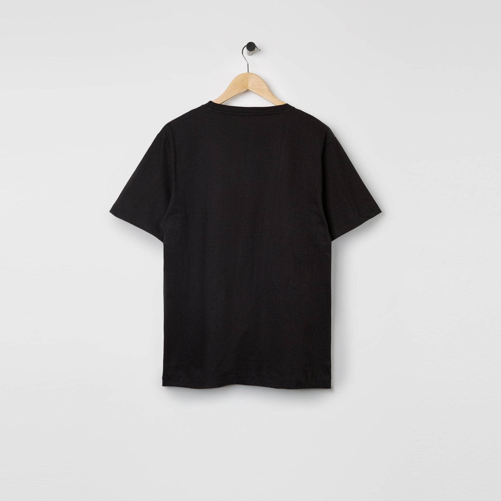 OLD SPANNER BOY T-SHIRT