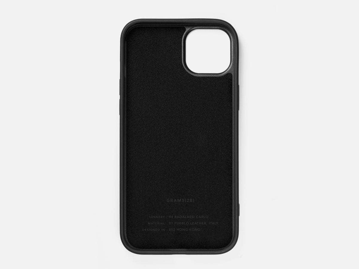 meta-color-Snowflake Black*