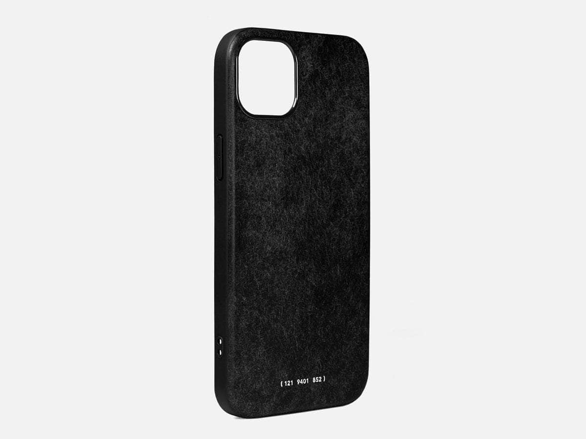 meta-color-Snowflake Black*