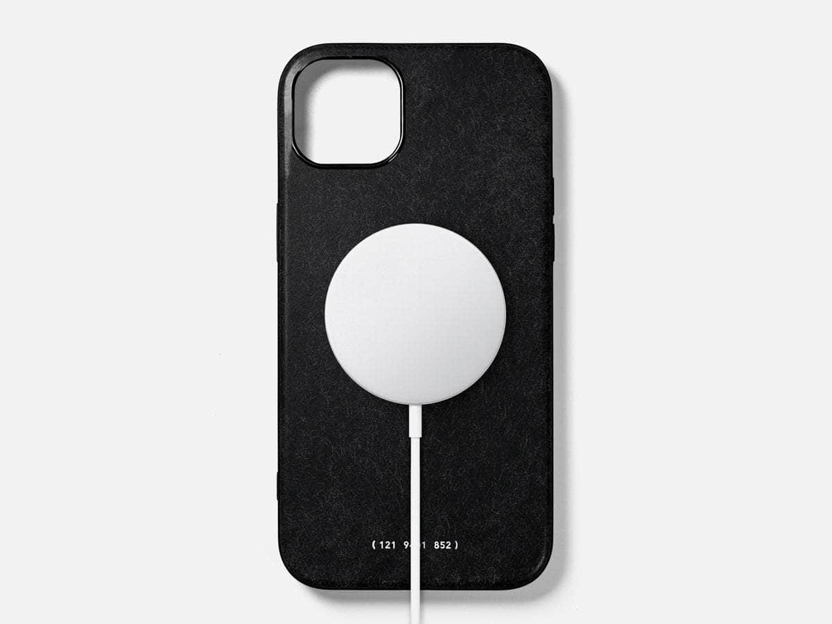 meta-color-Snowflake Black*