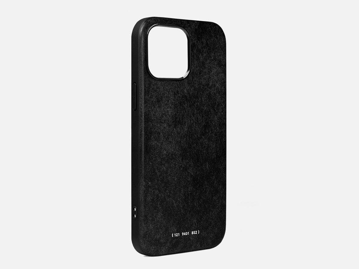 meta-color-Snowflake Black*