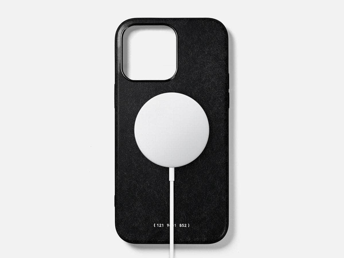 meta-color-Snowflake Black*