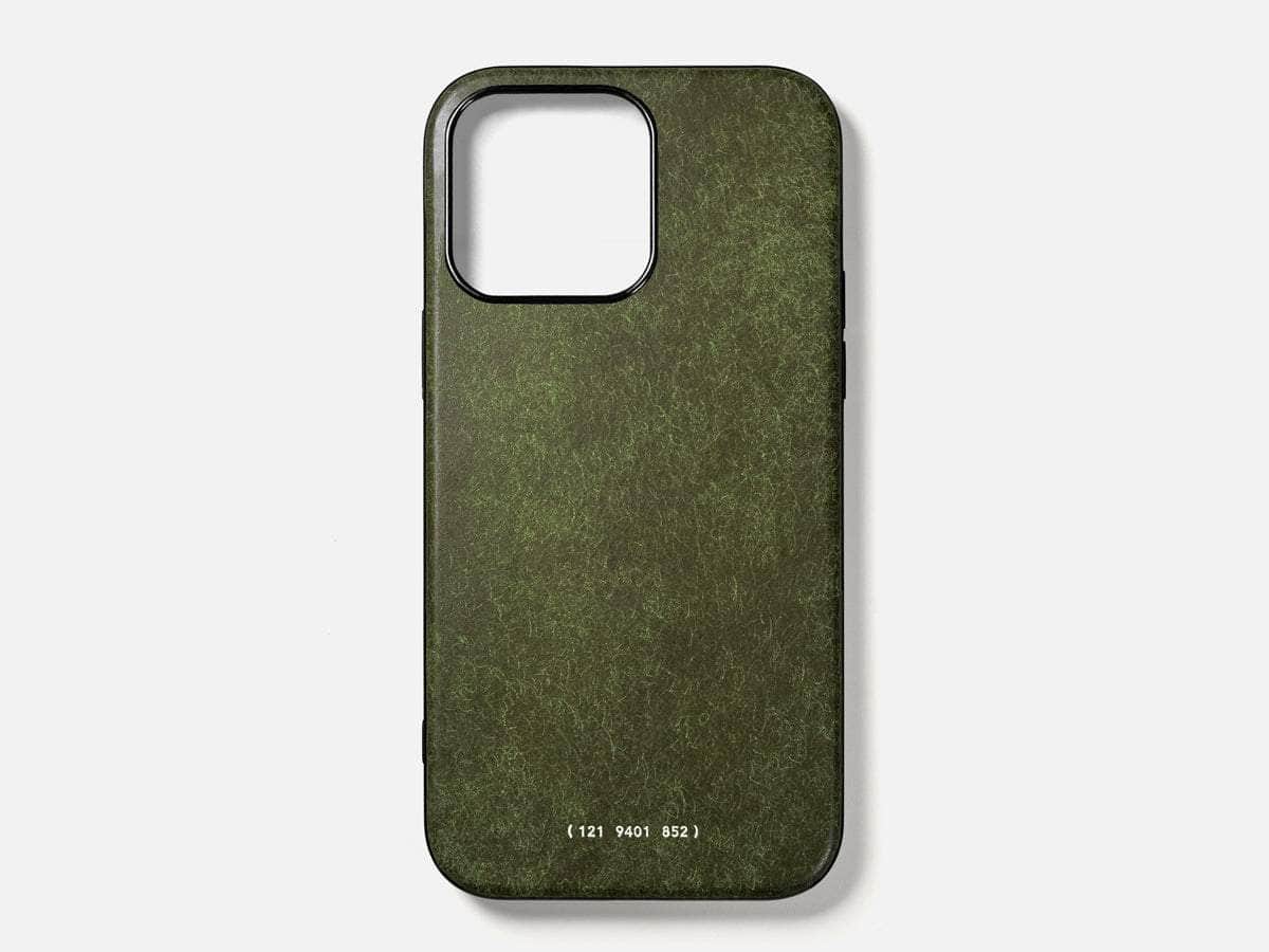 meta-color-Snowflake Olive*