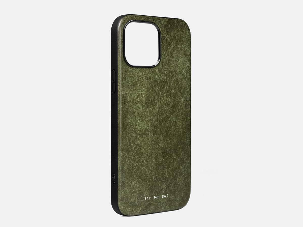 meta-color-Snowflake Olive*