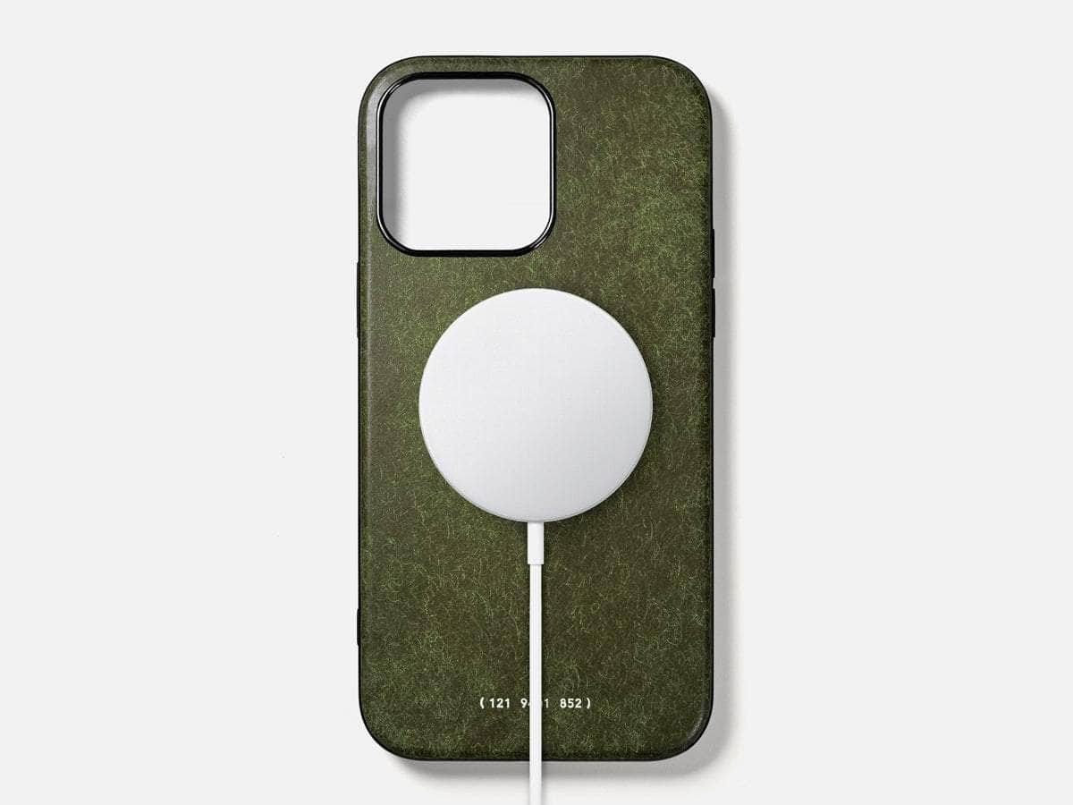 meta-color-Snowflake Olive*