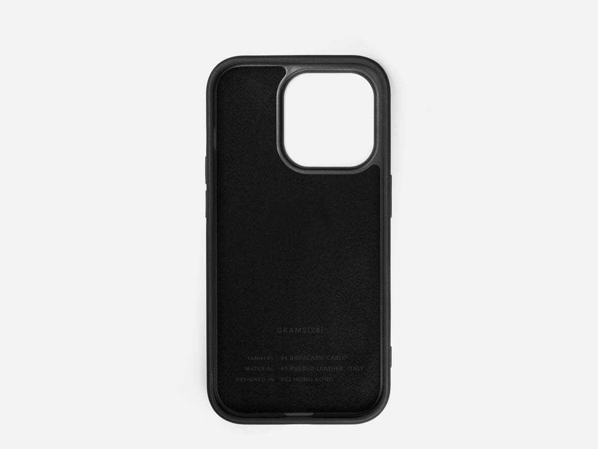 meta-color-Snowflake Black*