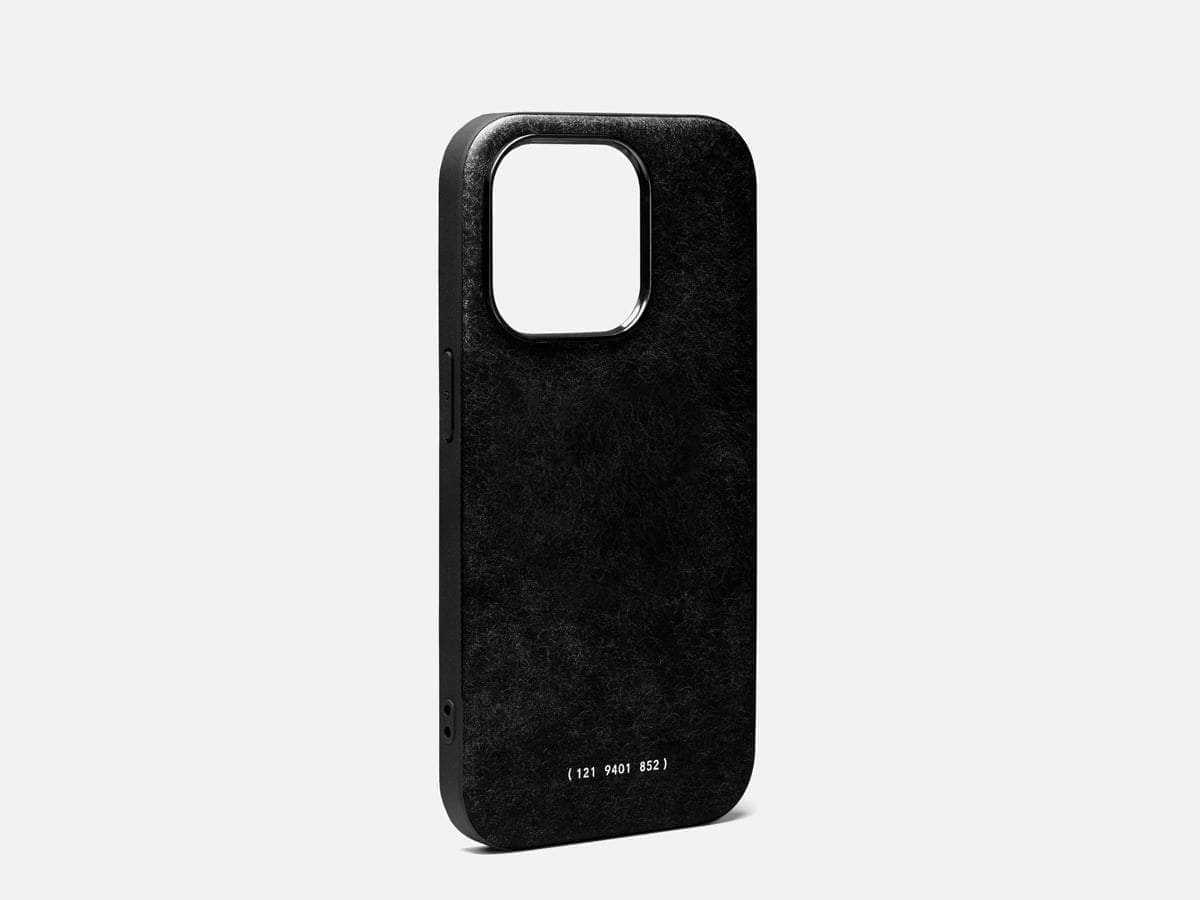 meta-color-Snowflake Black*