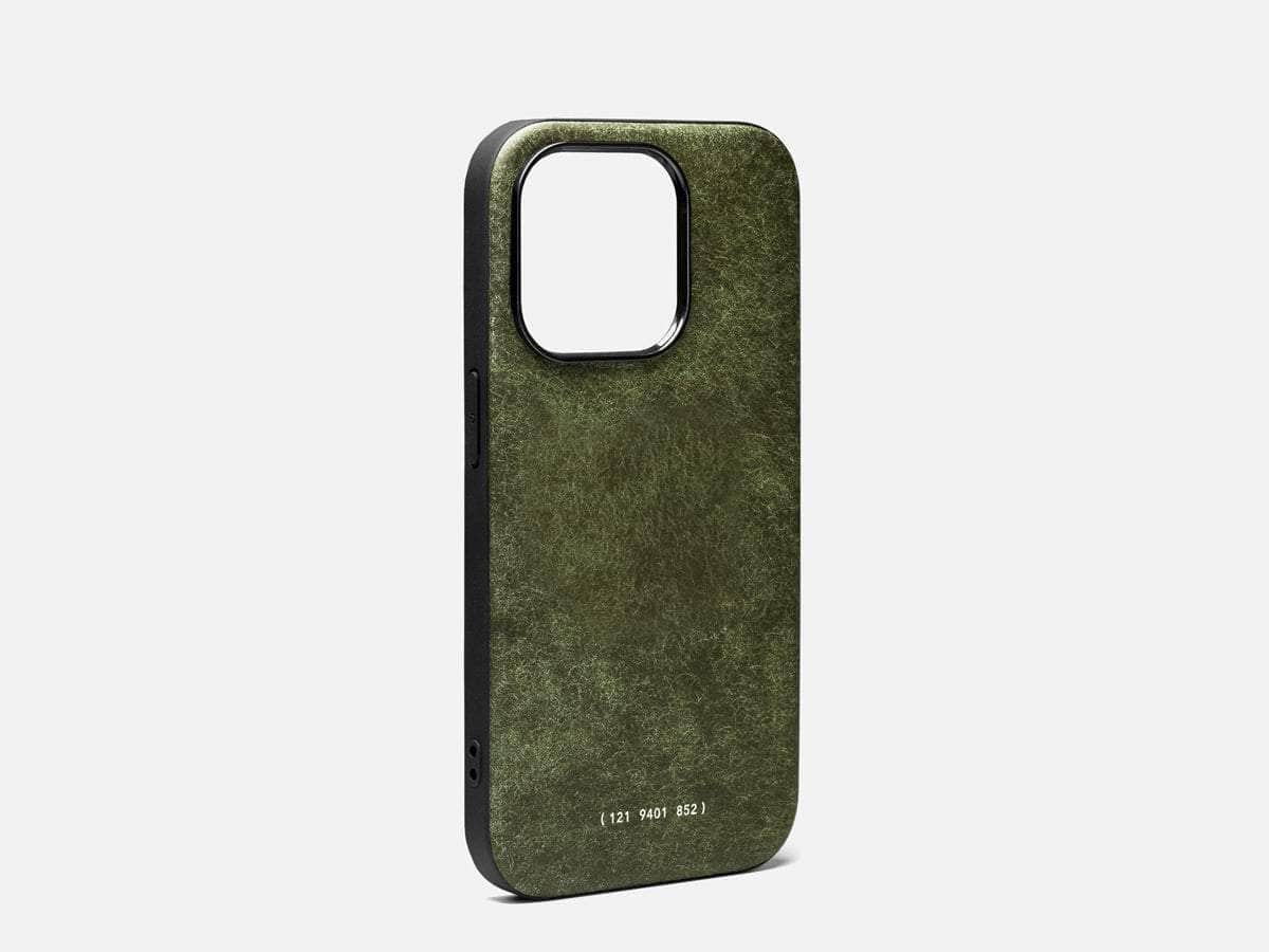 meta-color-Snowflake Olive*