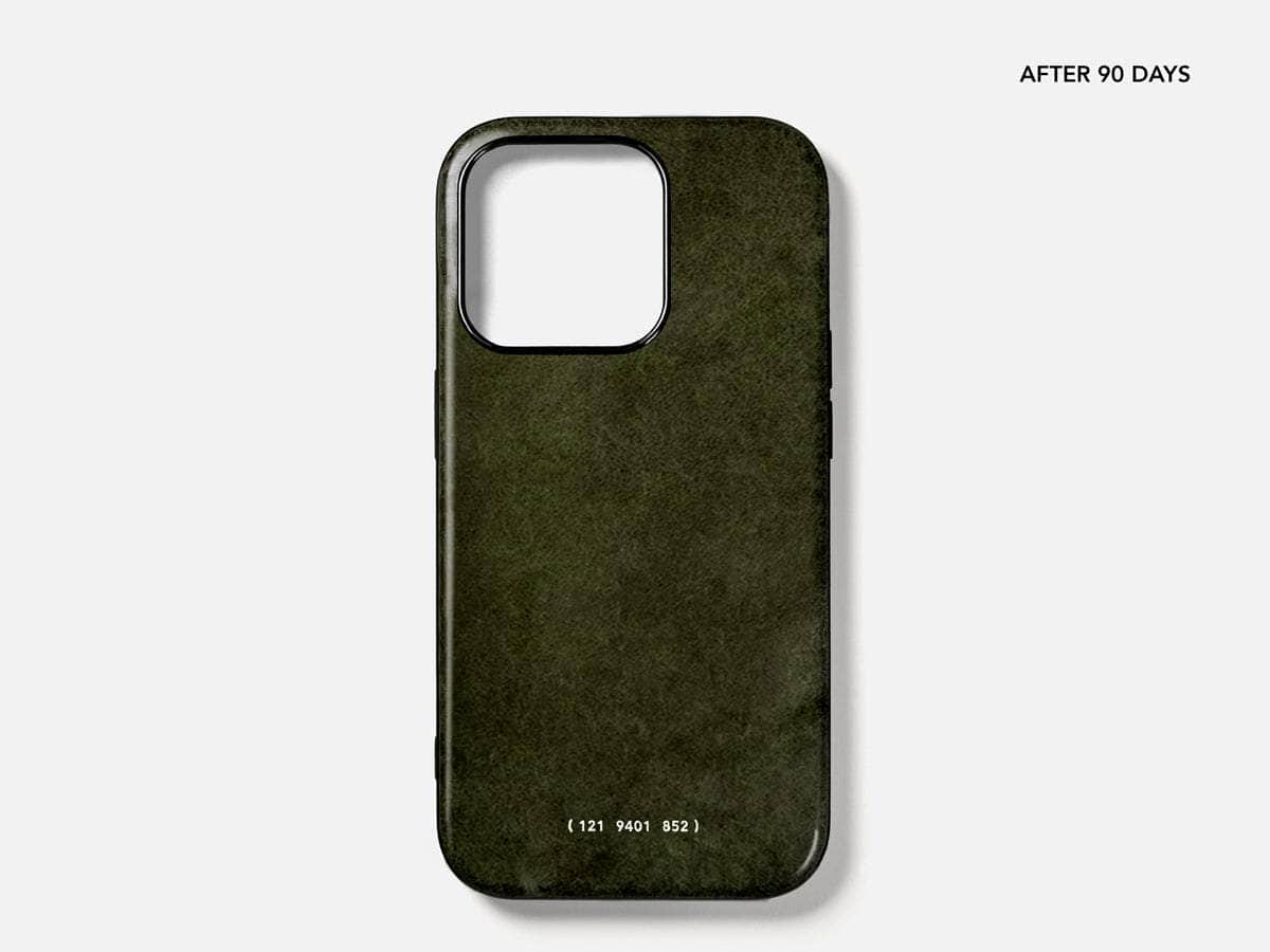 meta-color-Snowflake Olive*